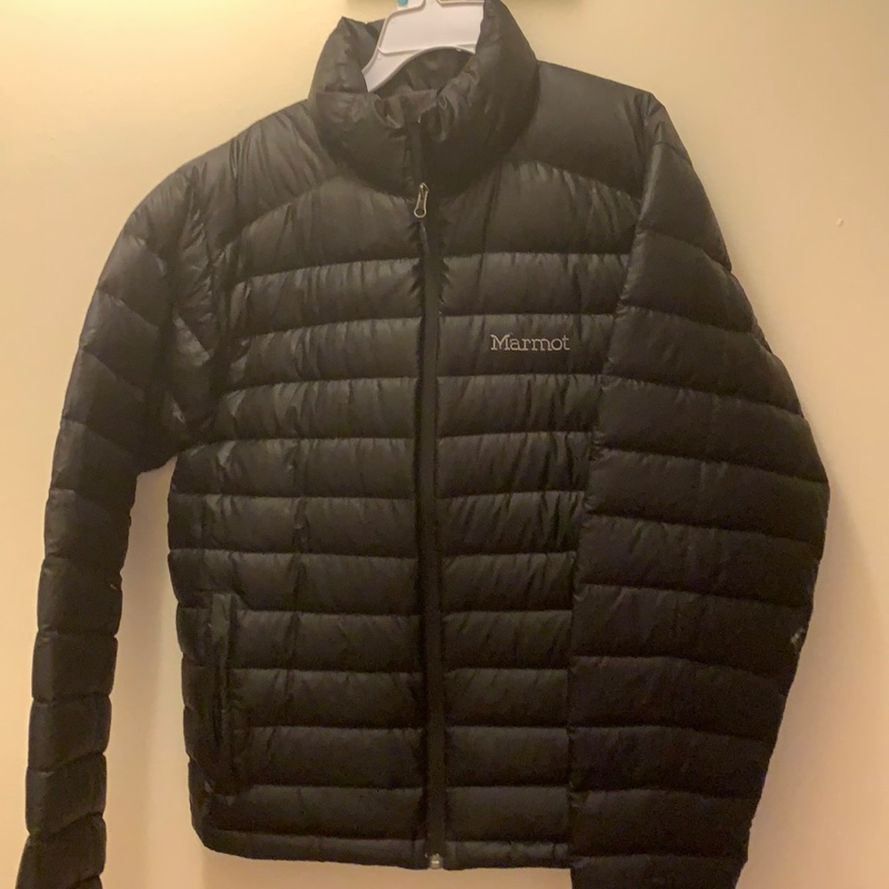 Used but in great condition